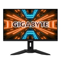 M32U - LED-Monitor - Gaming...